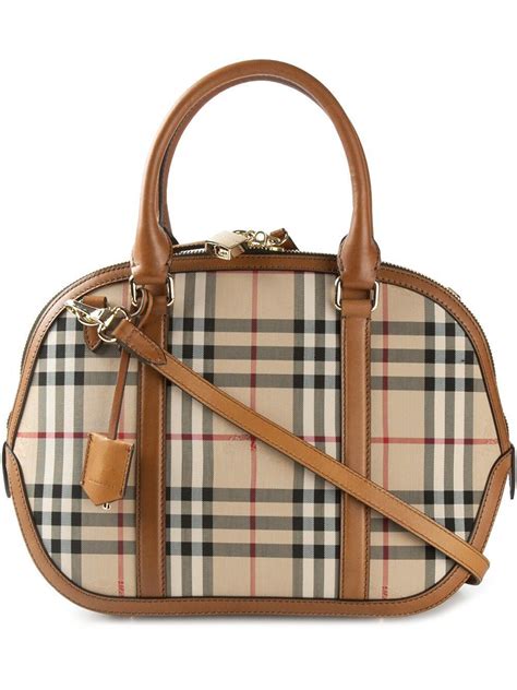 burberry latest bags 2018|brand new authentic burberry bag.